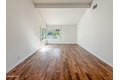 Additional image 7 of 705 Rushing Creek Pl, Thousand Oaks, CA, 91360