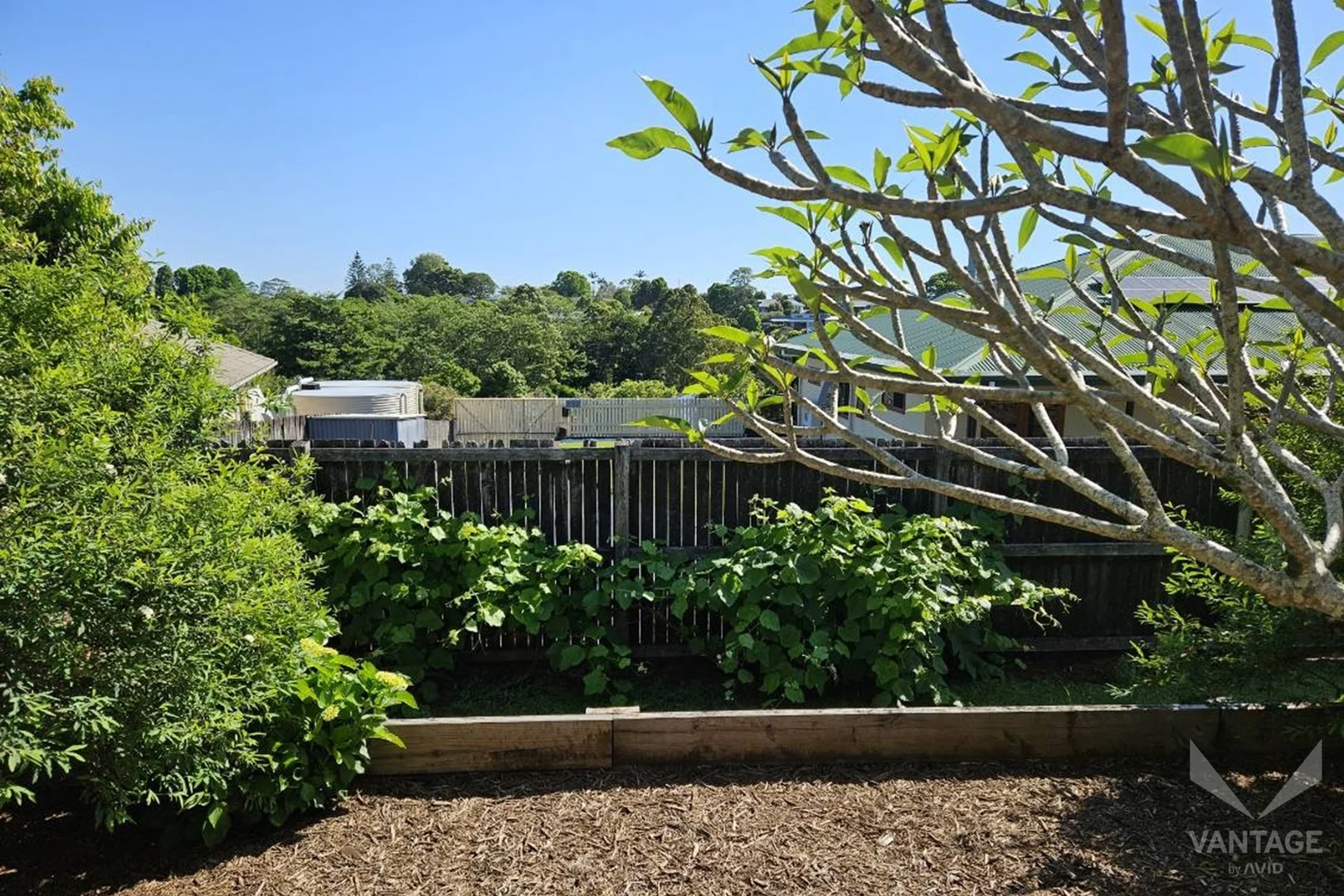 Additional image 15 of 95/23 Macadamia Drive, Maleny QLD 4552