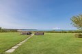 Additional image 17 of 236 Edgemere St Apt 115, Montauk, NY, 11954