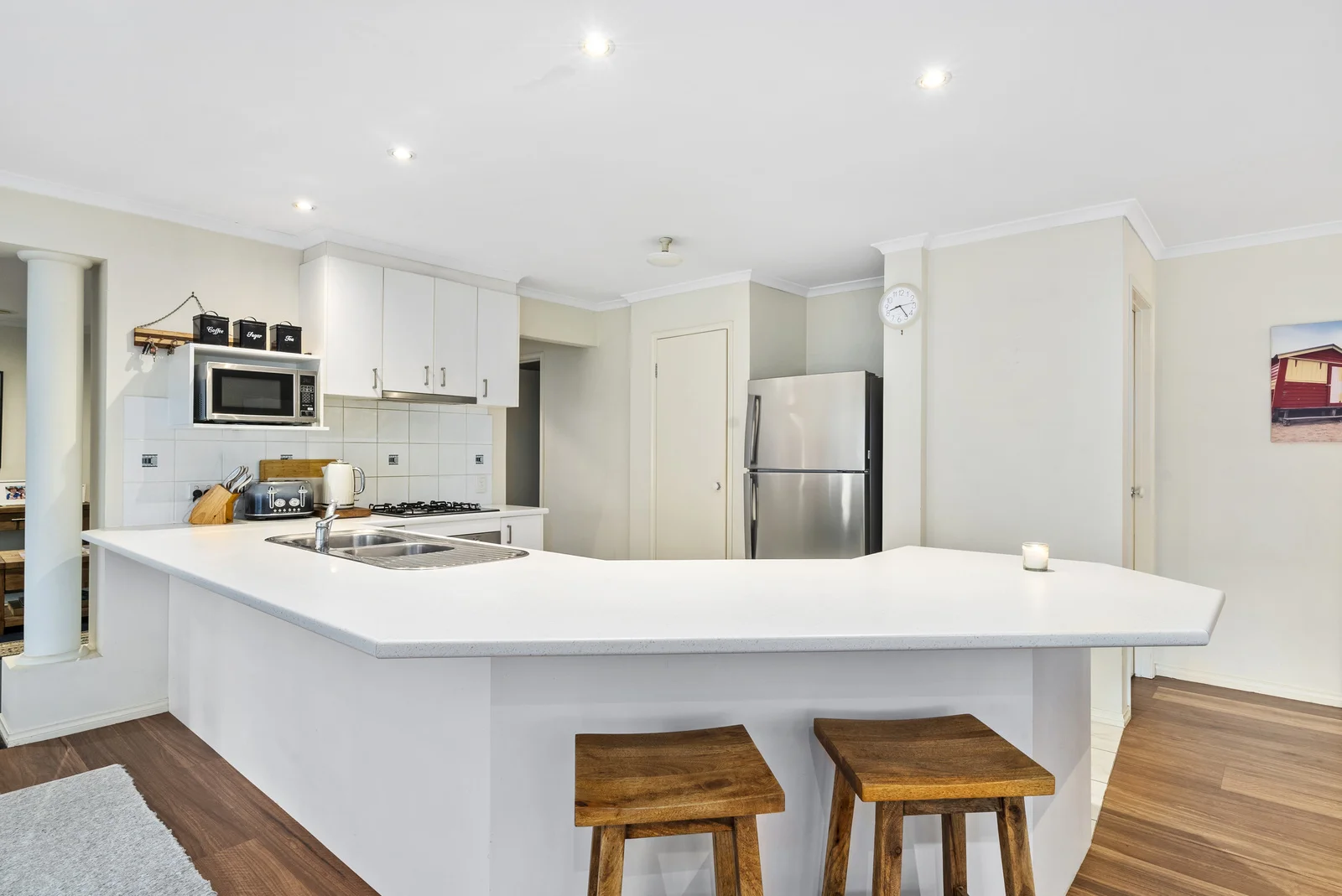 Additional image 8 of 59 Findlay Street, Strathmerton VIC 3641