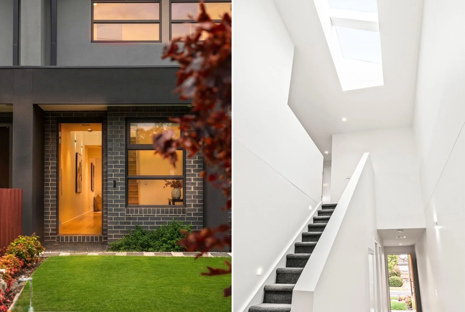 21B Matthews Road, Bentleigh East VIC 3165