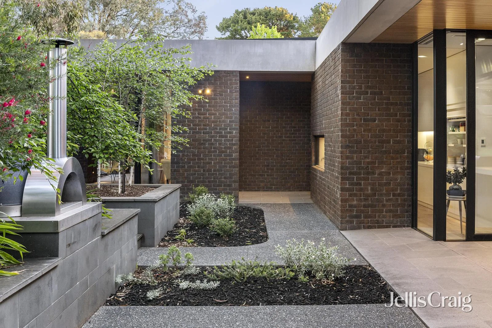 Additional image 19 of 56-58 Williams Road, Park Orchards VIC 3114