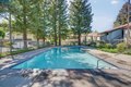 Additional image 42 of 1505 Kirker Pass Rd Apt 119, Concord, CA, 94521