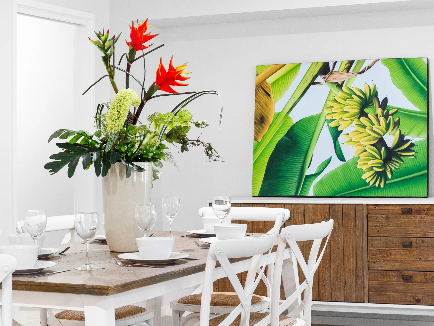 Additional image 30 of 11 Kamala Avenue, Ulladulla NSW 2539