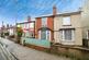 Additional image 35 of Carter Lane, Mansfield, Nottinghamshire, NG18