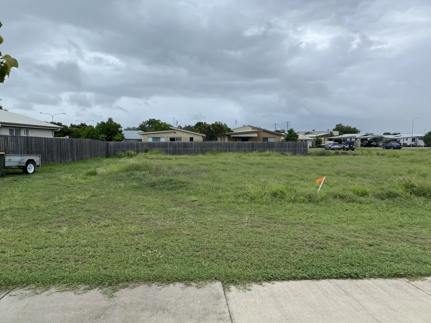 Additional image 3 of 36 Penrose Circuit, Blackwater QLD 4717