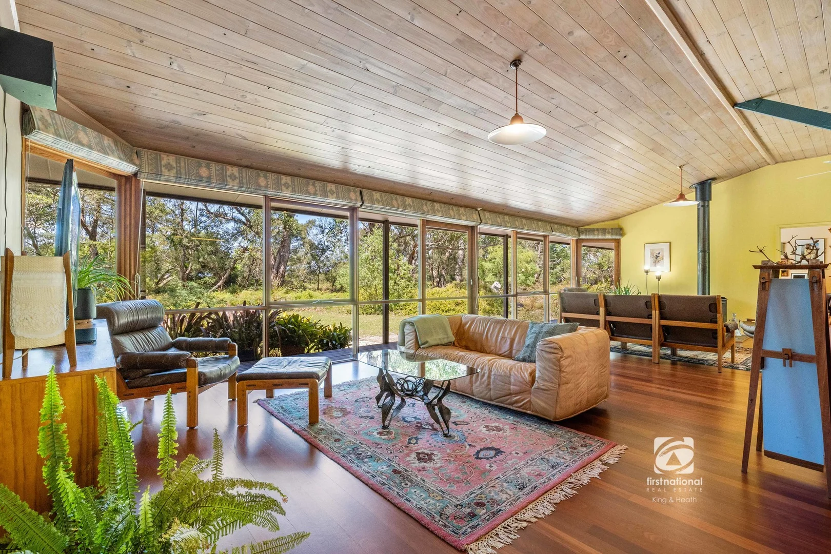 Additional image 6 of 140 Centre Road, Raymond Island VIC 3880
