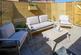 Additional image 14 of Plot 239 at Hareshill, Crookham Village, GU51 5EL GU51