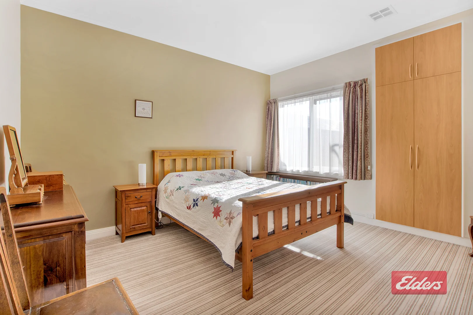 Additional image 7 of 71 Reibey Street, Ulverstone TAS 7315