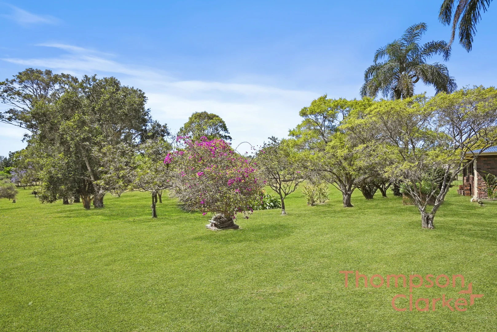 Additional image 23 of 20 Lerra Road, Windella NSW 2320
