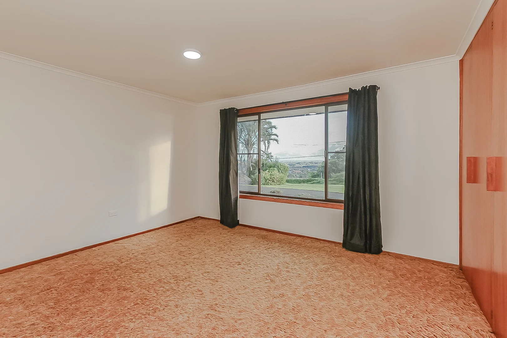 Additional image 28 of 255 Terranora Road, Banora Point NSW 2486