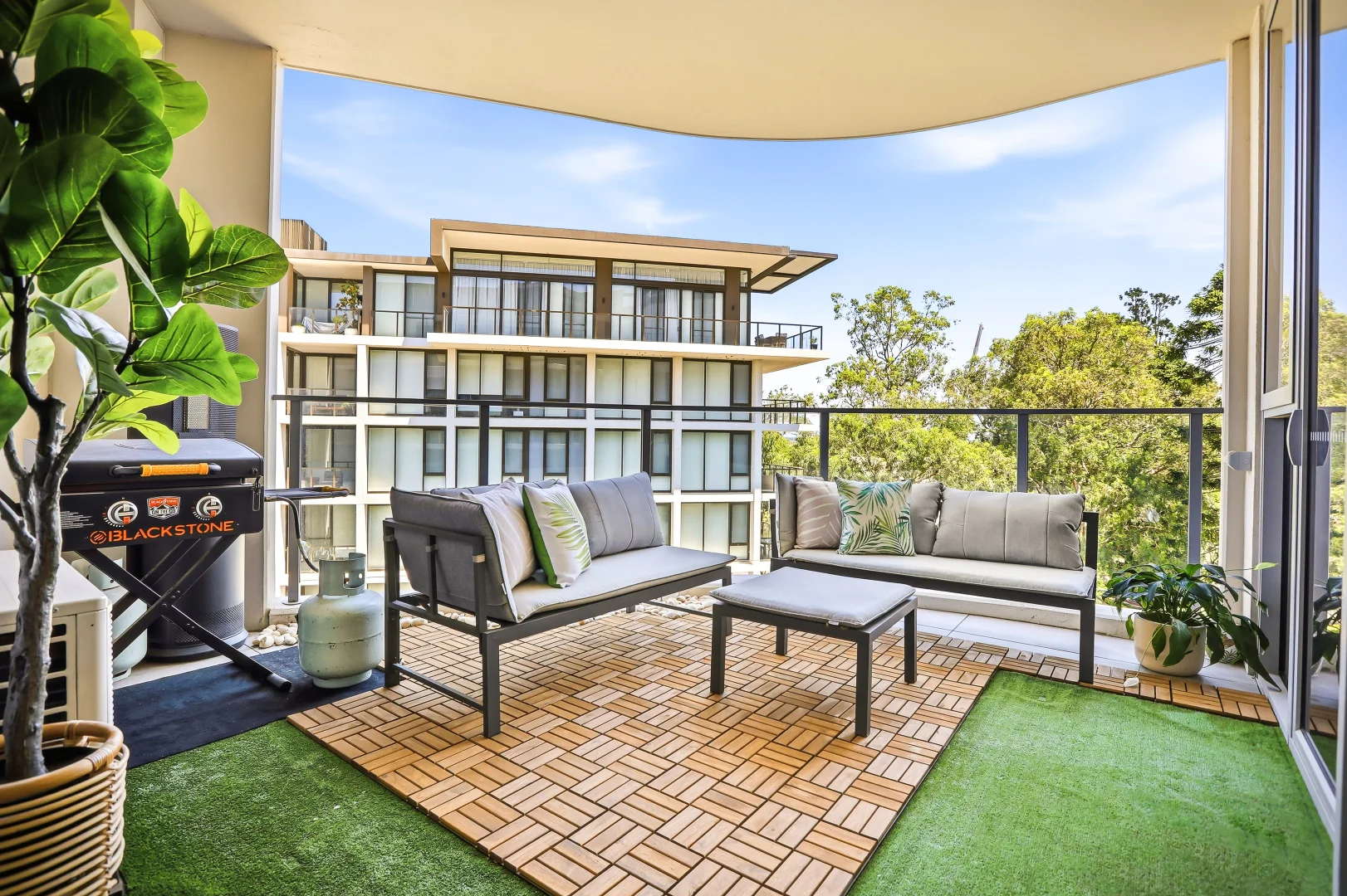 Additional image 11 of 521/9 Spurway Drive, Norwest NSW 2153