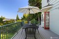 Additional image 12 of 1702 Lake Washington Blvd, Seattle, WA, 98122