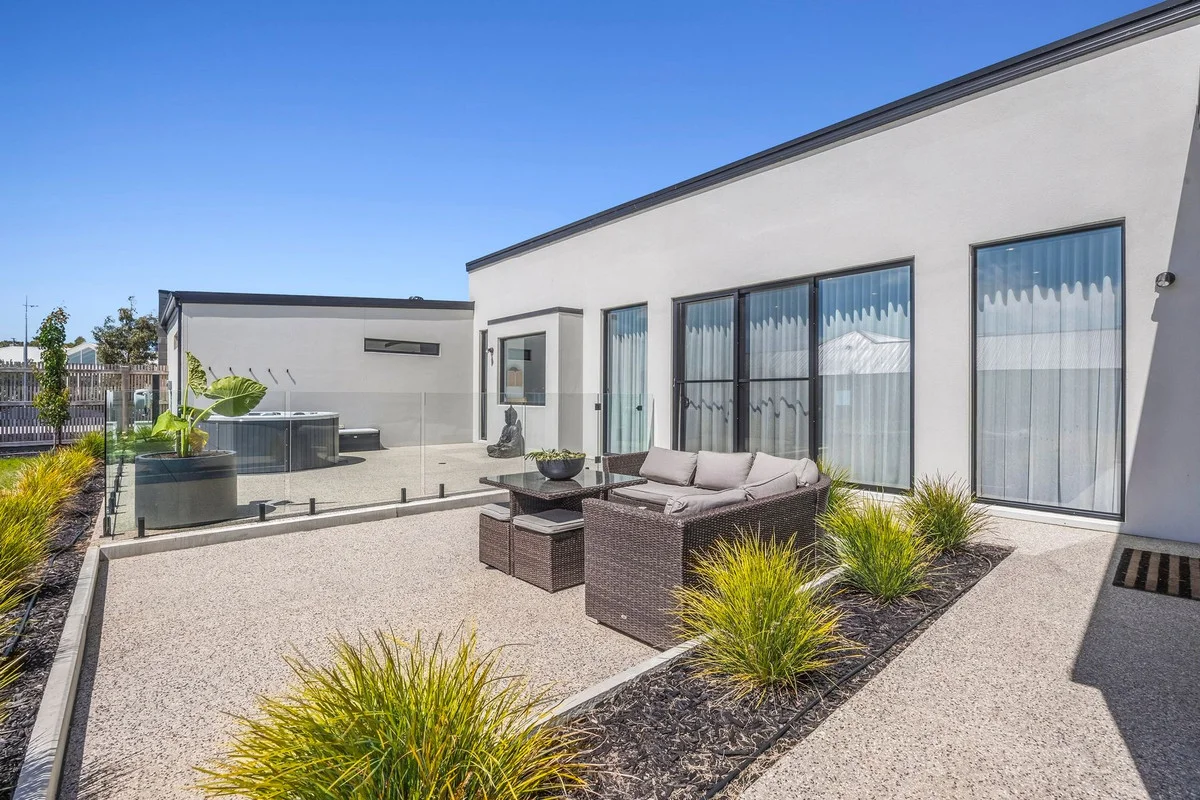 Additional image 12 of 14 Leicester Street, Bellbrae VIC 3228