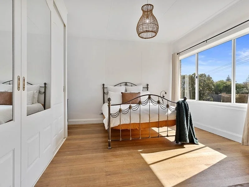 Additional image 6 of 3 Edwardes Street, Stanley TAS 7331