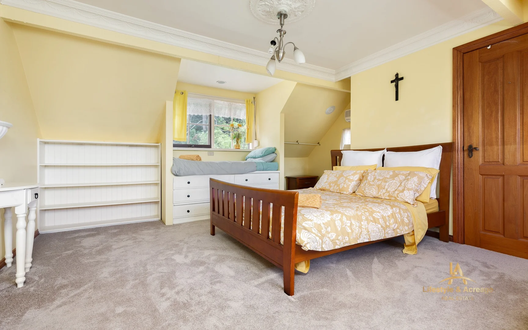 Additional image 16 of 225 Beenak East Road, Gembrook VIC 3783