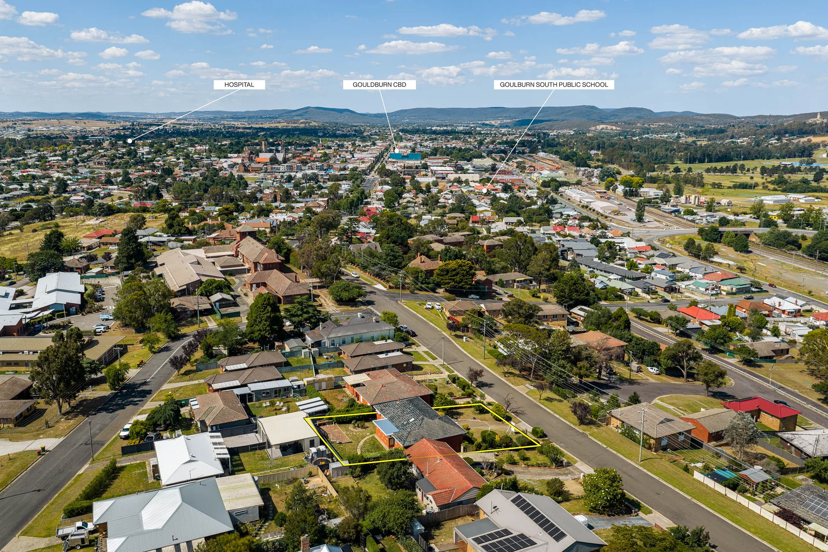 Additional image 18 of 30 Eldon Street, Goulburn NSW 2580