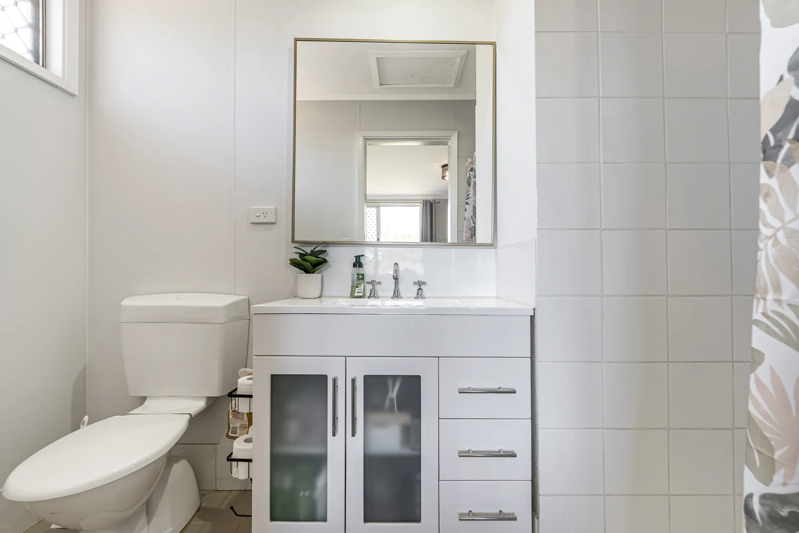 Additional image 16 of 14 Paull Street, Furnissdale WA 6209