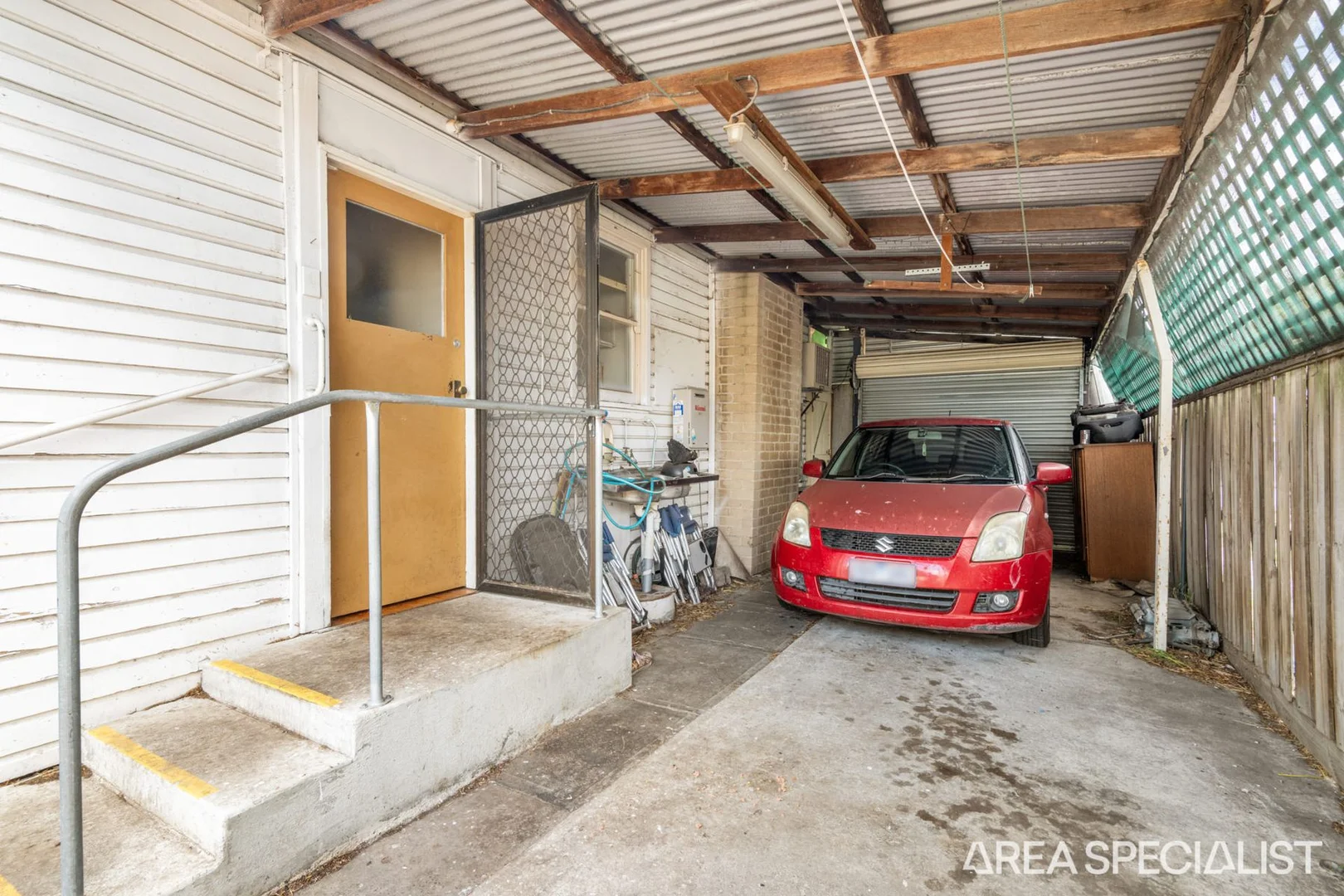 Additional image 10 of 21-23 Cox Road, Norlane VIC 3214