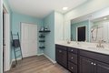 Additional image 22 of 14850 W Deere Dr, Manhattan, IL, 60442