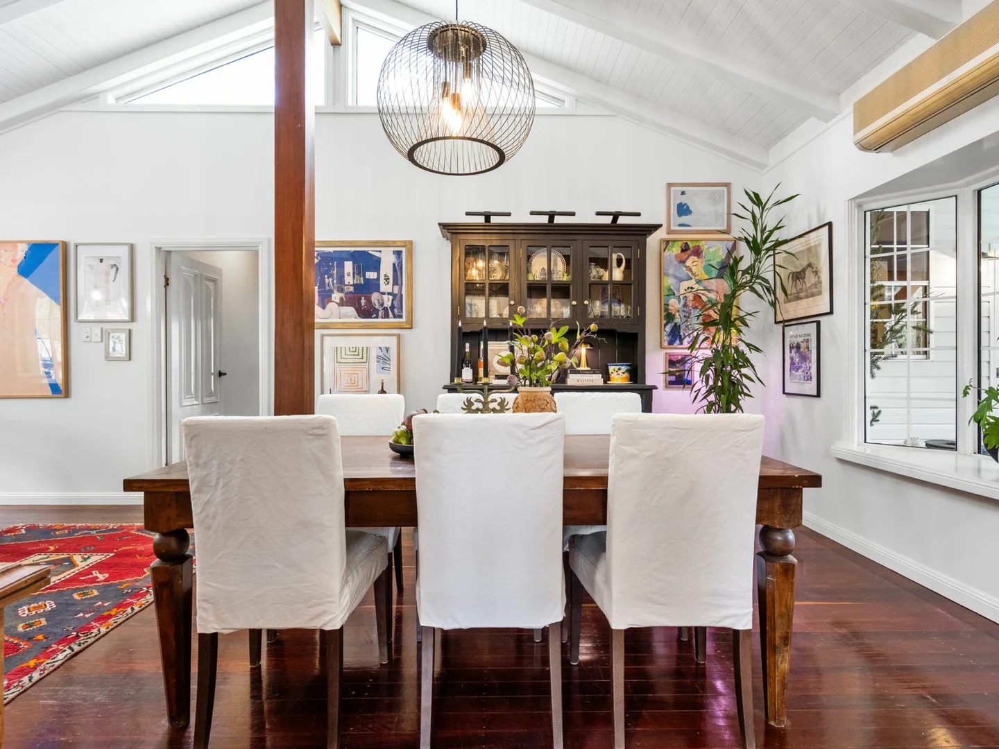 Additional image 16 of 177 Armstrong Road, Biddaddaba QLD 4275