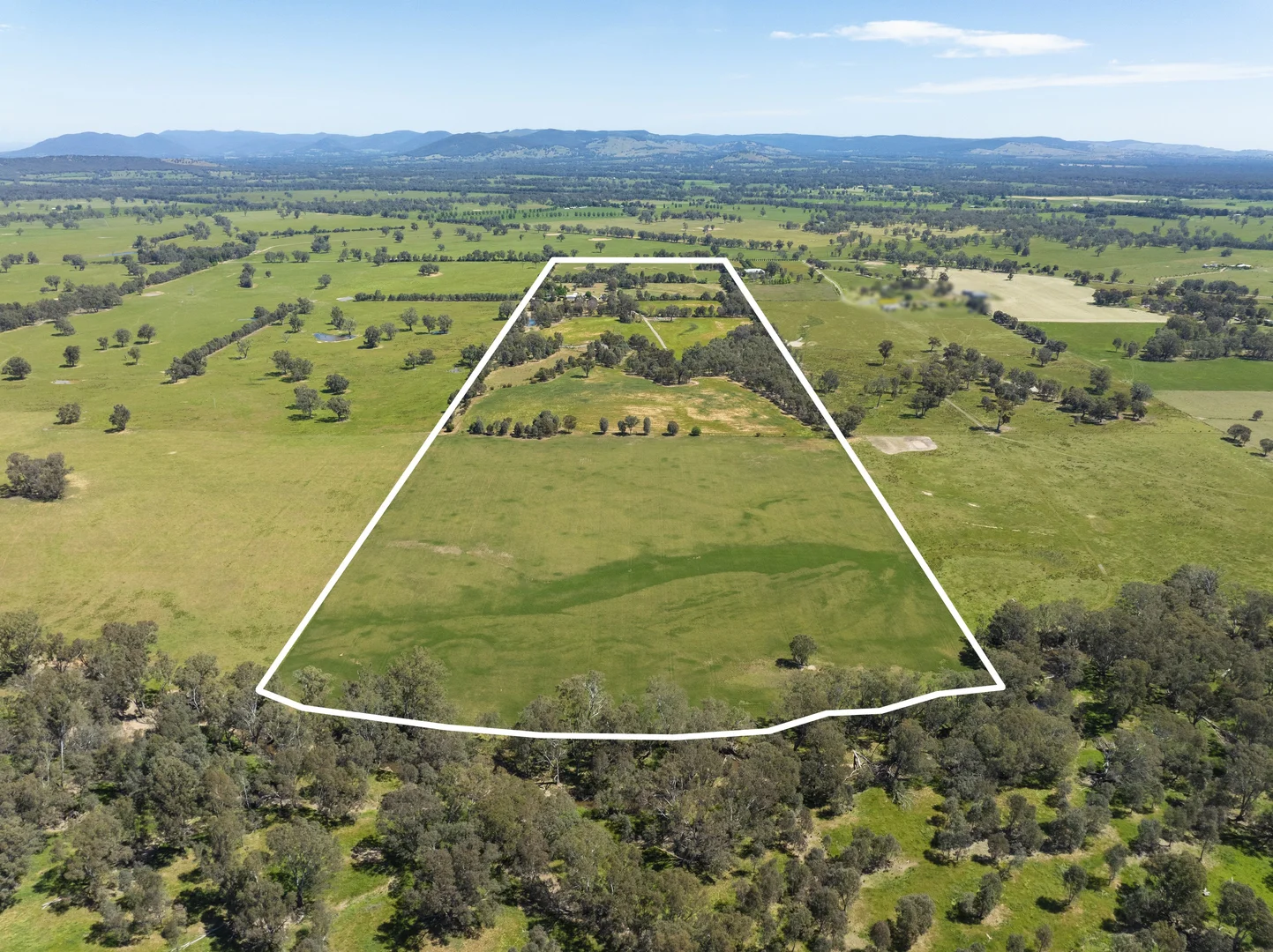 Additional image 18 of 827 Benalla-Tatong Rd, Benalla VIC 3672