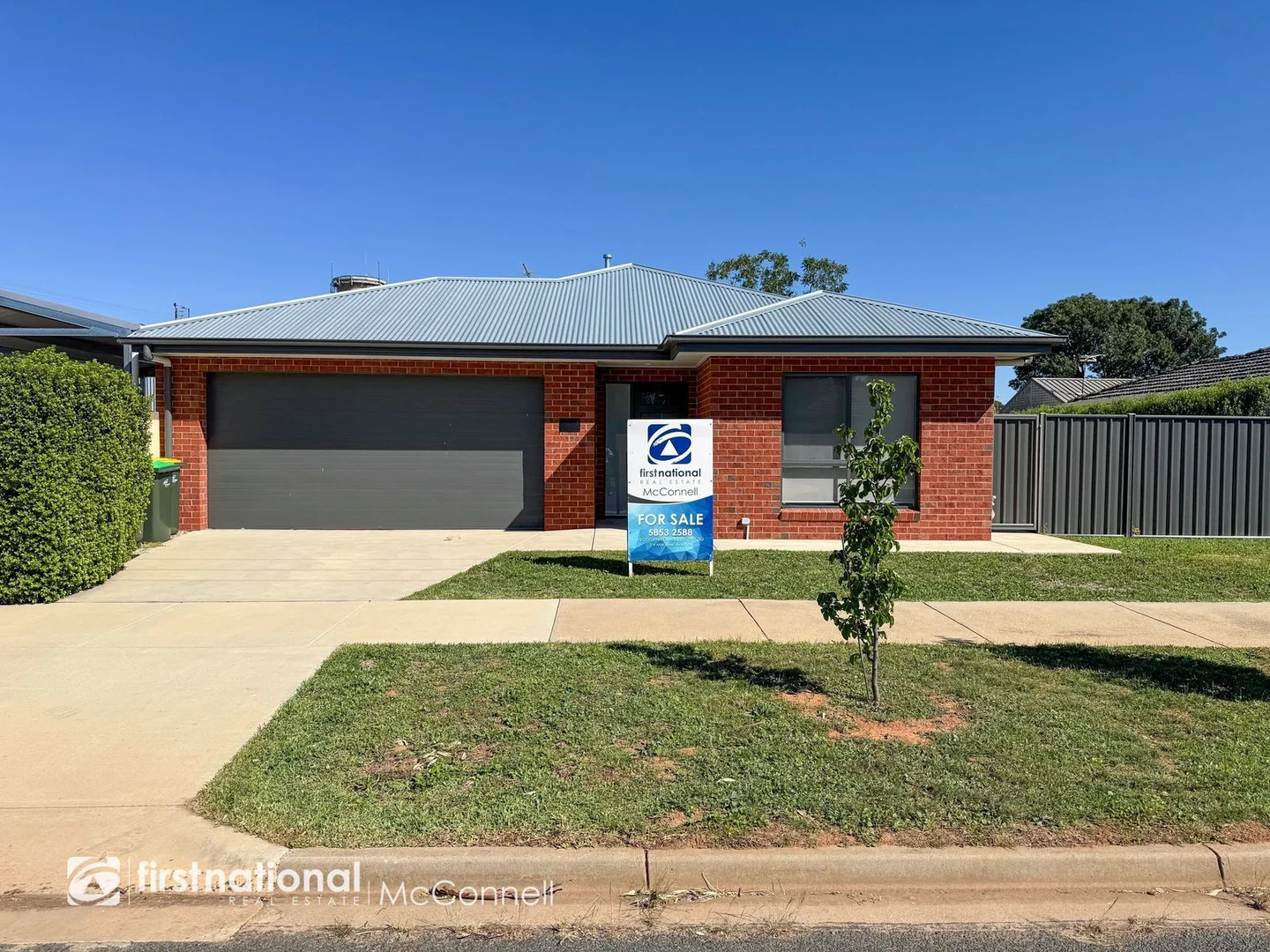Additional image 15 of 1 Rodney Street, Kyabram VIC 3620