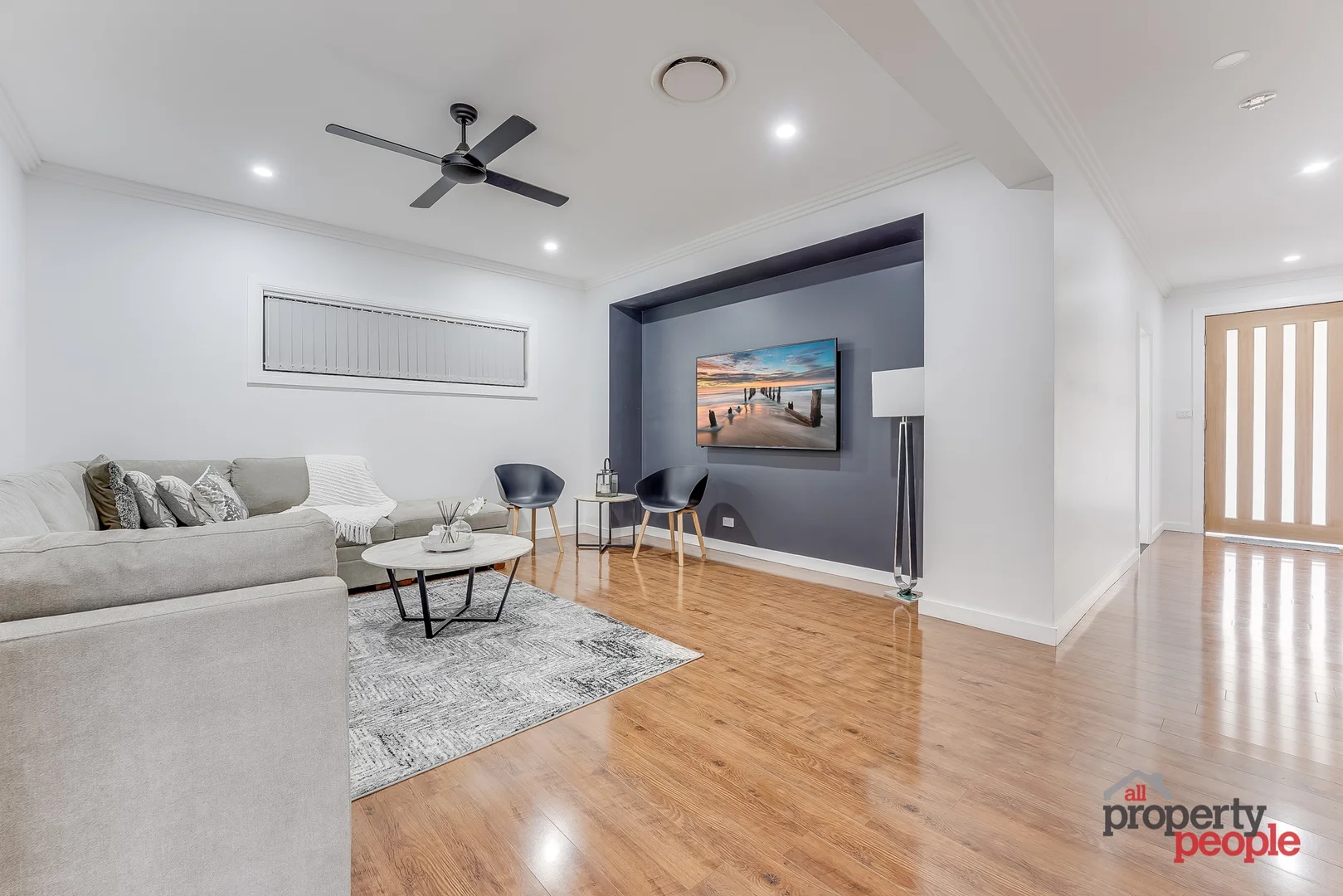 Additional image 3 of 125 Clementson Drive, Rossmore NSW 2557