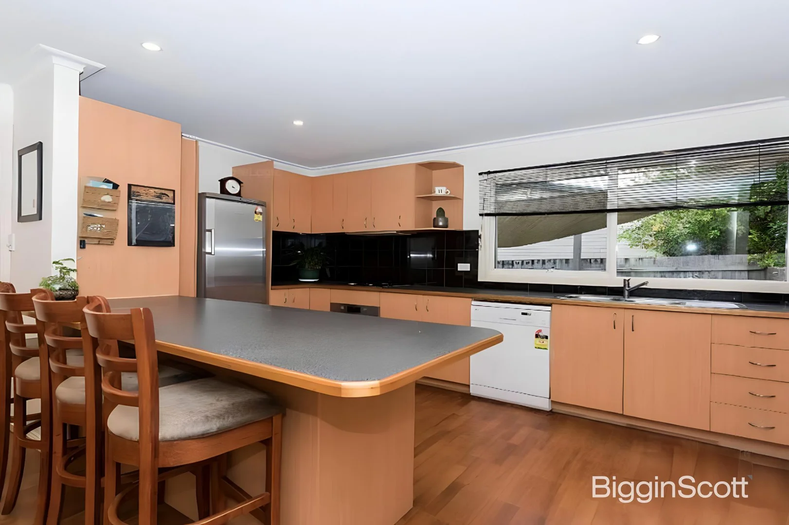 Additional image 4 of 7 Claude Street, Bayswater VIC 3153