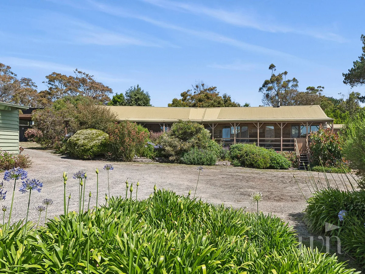 Additional image 8 of 405 Esplanade, Mount Martha VIC 3934