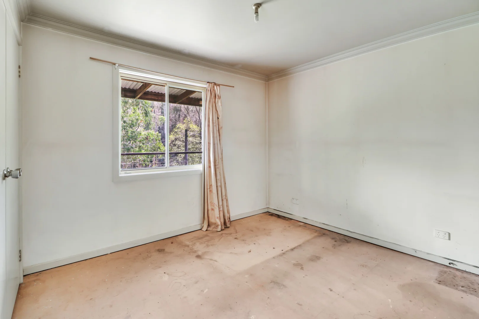 Additional image 7 of 4680 Mansfield-Woods Point Road, Kevington VIC 3723