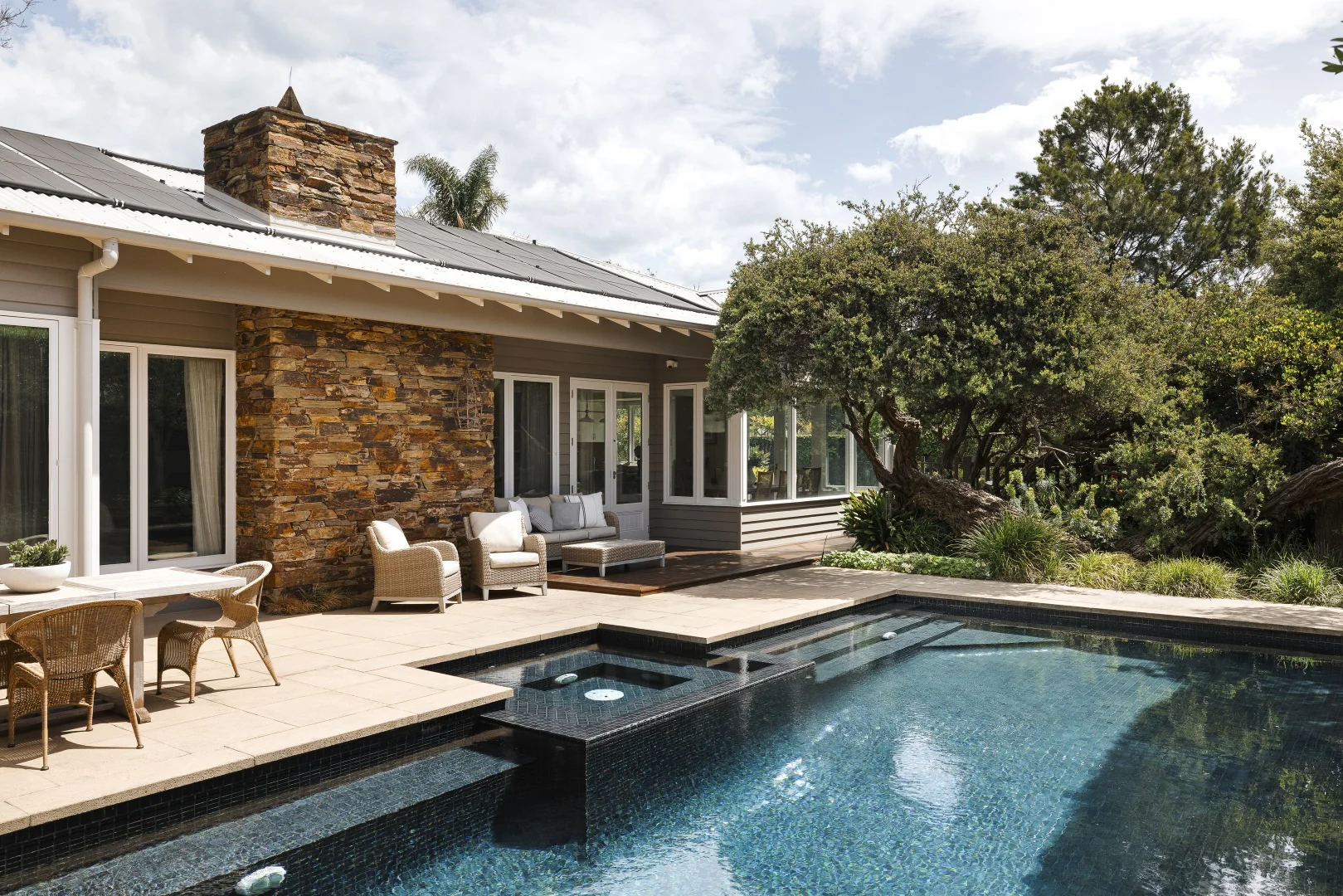 Additional image 10 of 4 Coral Avenue, Beaumaris VIC 3193