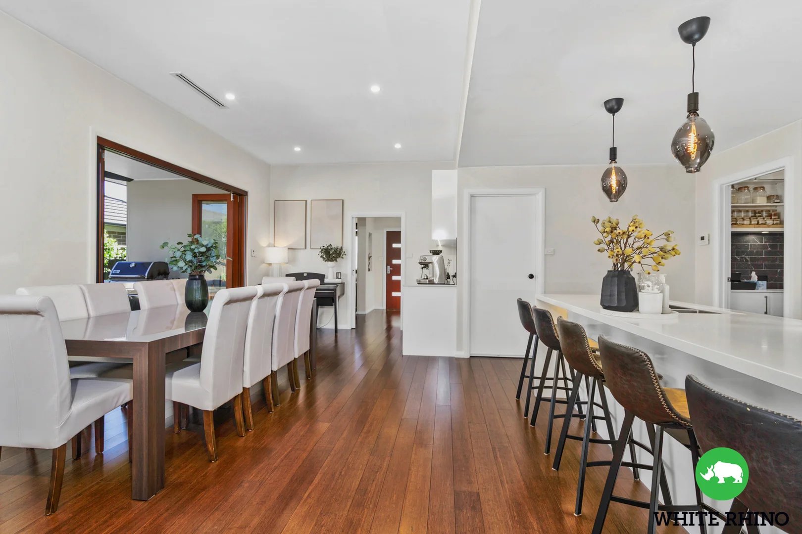 Additional image 8 of 12 Sarah Street, Googong NSW 2620