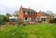 Additional image 13 of Fallowfield Road, Walsall