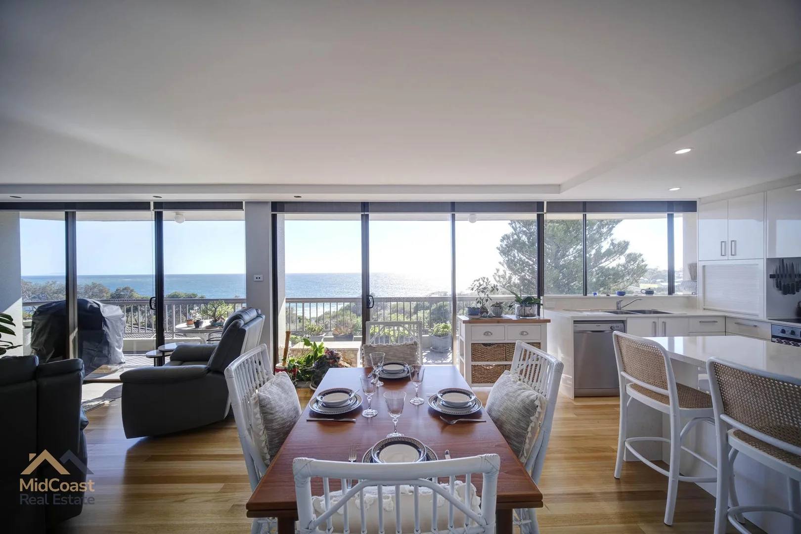 Additional image 8 of 702/45 Head Street, Forster NSW 2428