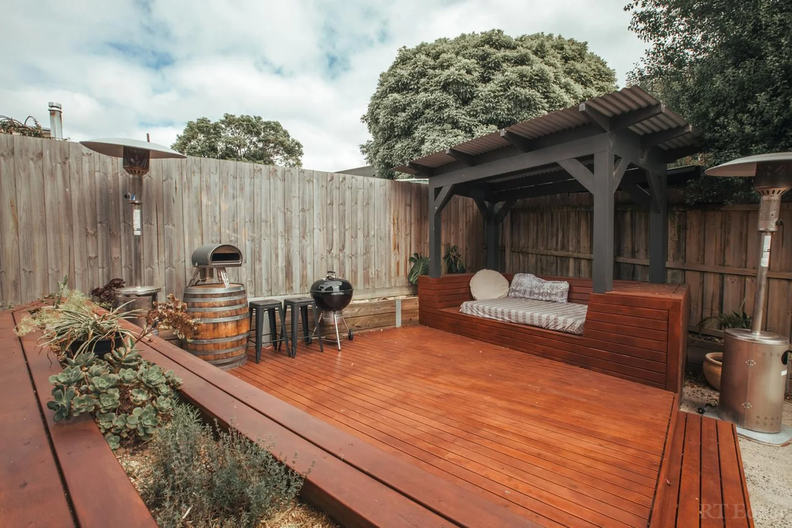 Additional image 17 of 4 Dumburra Avenue, Clifton Springs VIC 3222