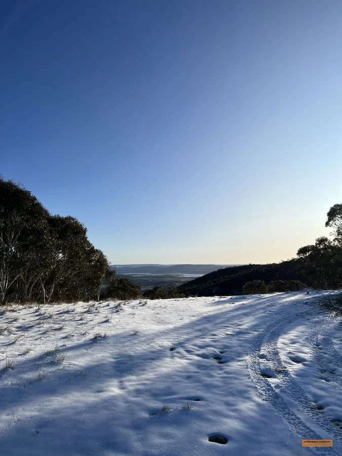 Additional image 31 of "Jimmy Doo" 404 Westons Road, Crackenback NSW 2627