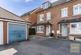 Cantium Place, Snodland, ME6