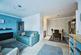 Additional image 2 of Bennison Drive, Romford, RM3