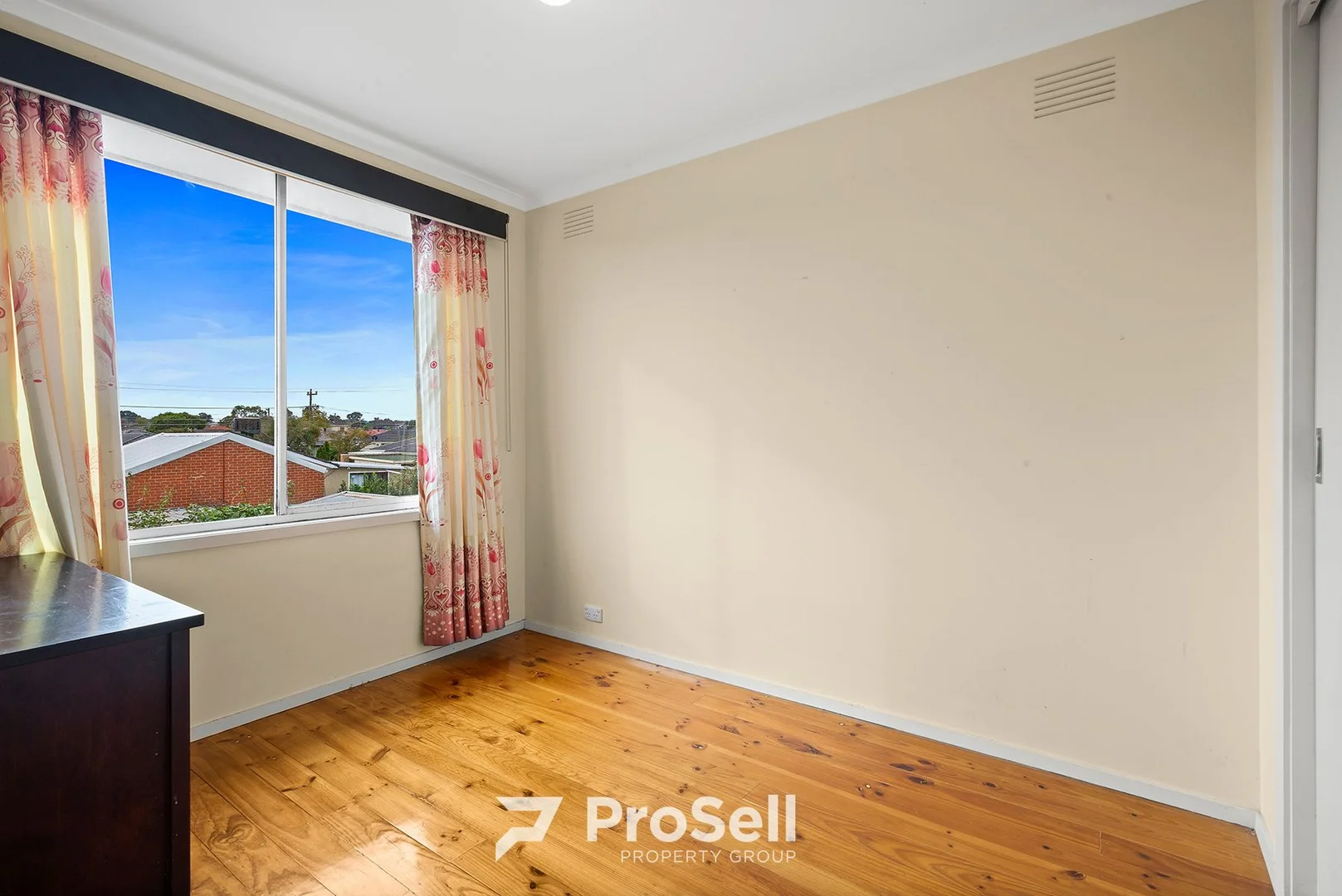 Additional image 8 of 7 Narrabeen Court, Noble Park VIC 3174