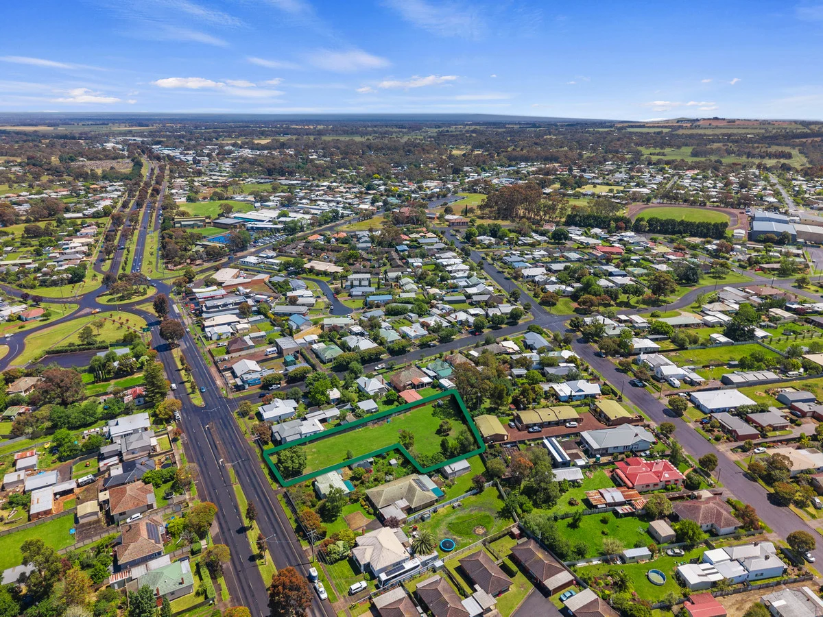 Additional image 3 of 68 Coleraine Road, Hamilton VIC 3300