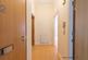 Additional image 6 of Miller Street, Glasgow, G1 1DT