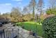 Additional image 13 of Branscombe Road, Tiverton, EX16