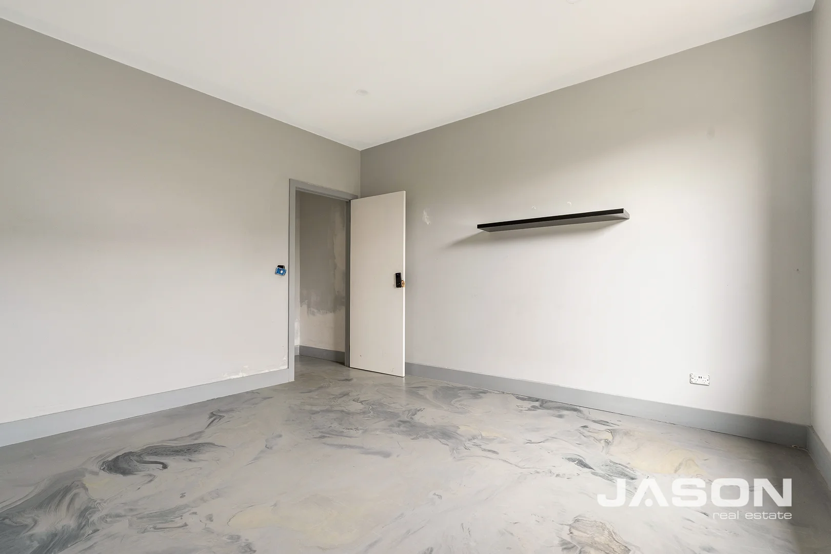 Additional image 11 of 12 Ickworth Crescent, Derrimut VIC 3026