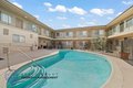 Additional image 7 of 13444-13460 Prairie Ave # 60-19, Hawthorne, CA, 90250