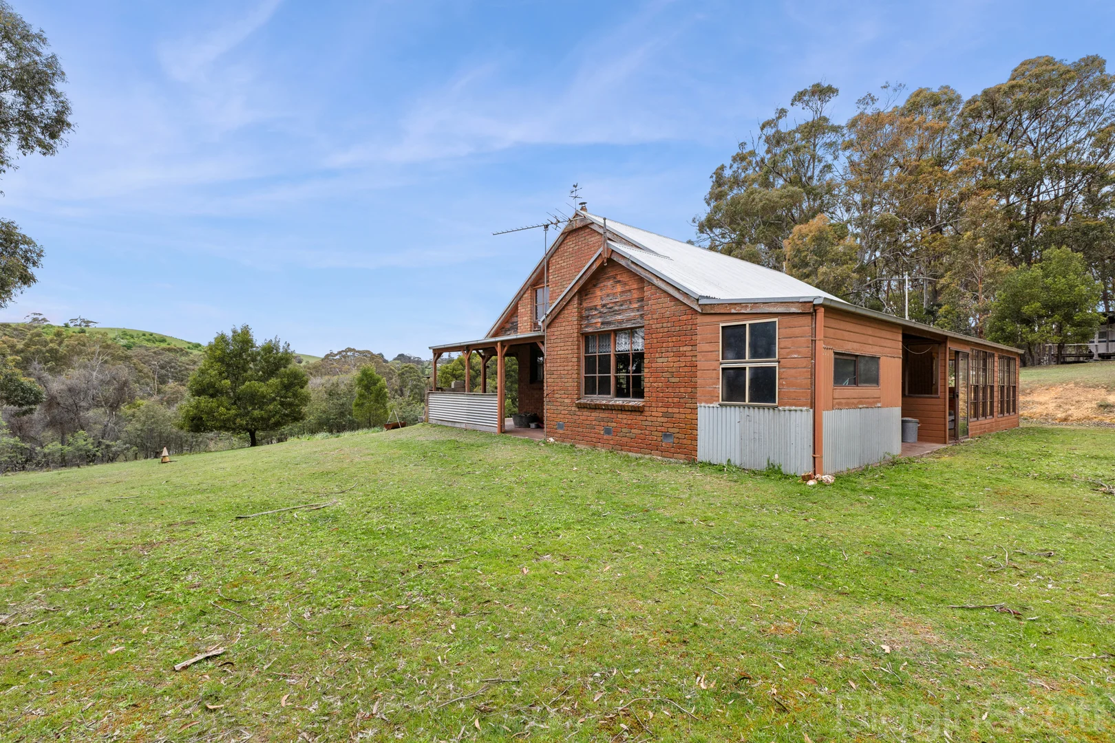 Additional image 16 of 26 Nowland Track, Eganstown VIC 3461