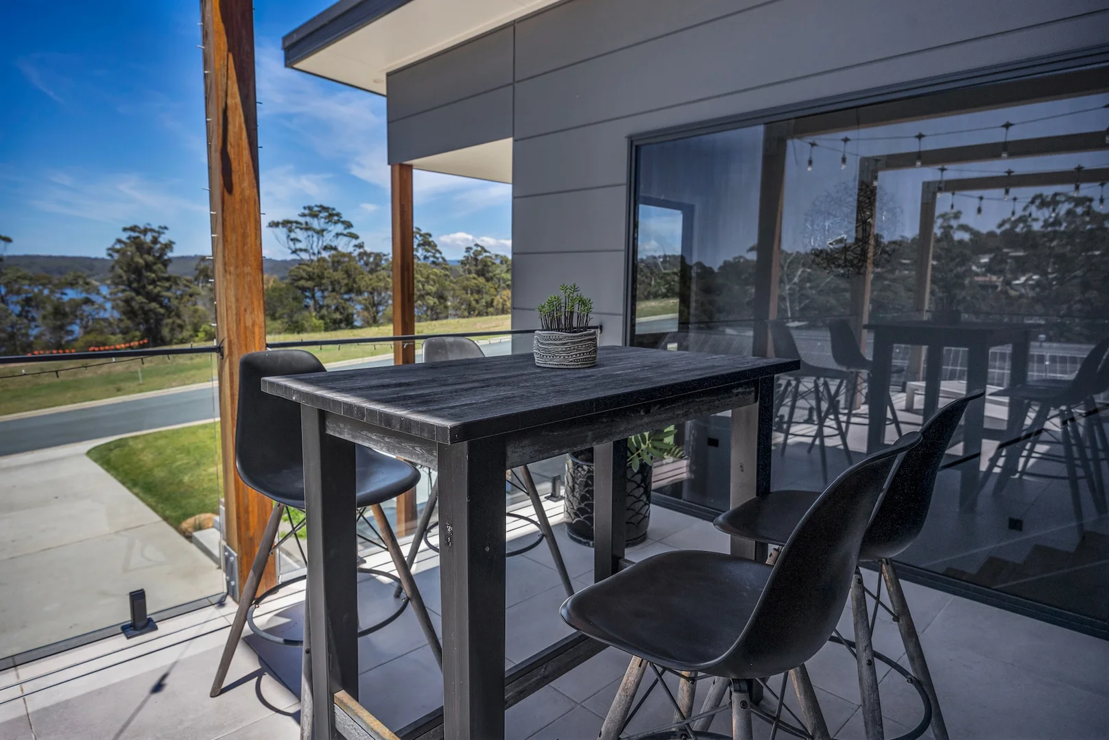 Additional image 28 of 81 Lakewood Drive, Merimbula NSW 2548