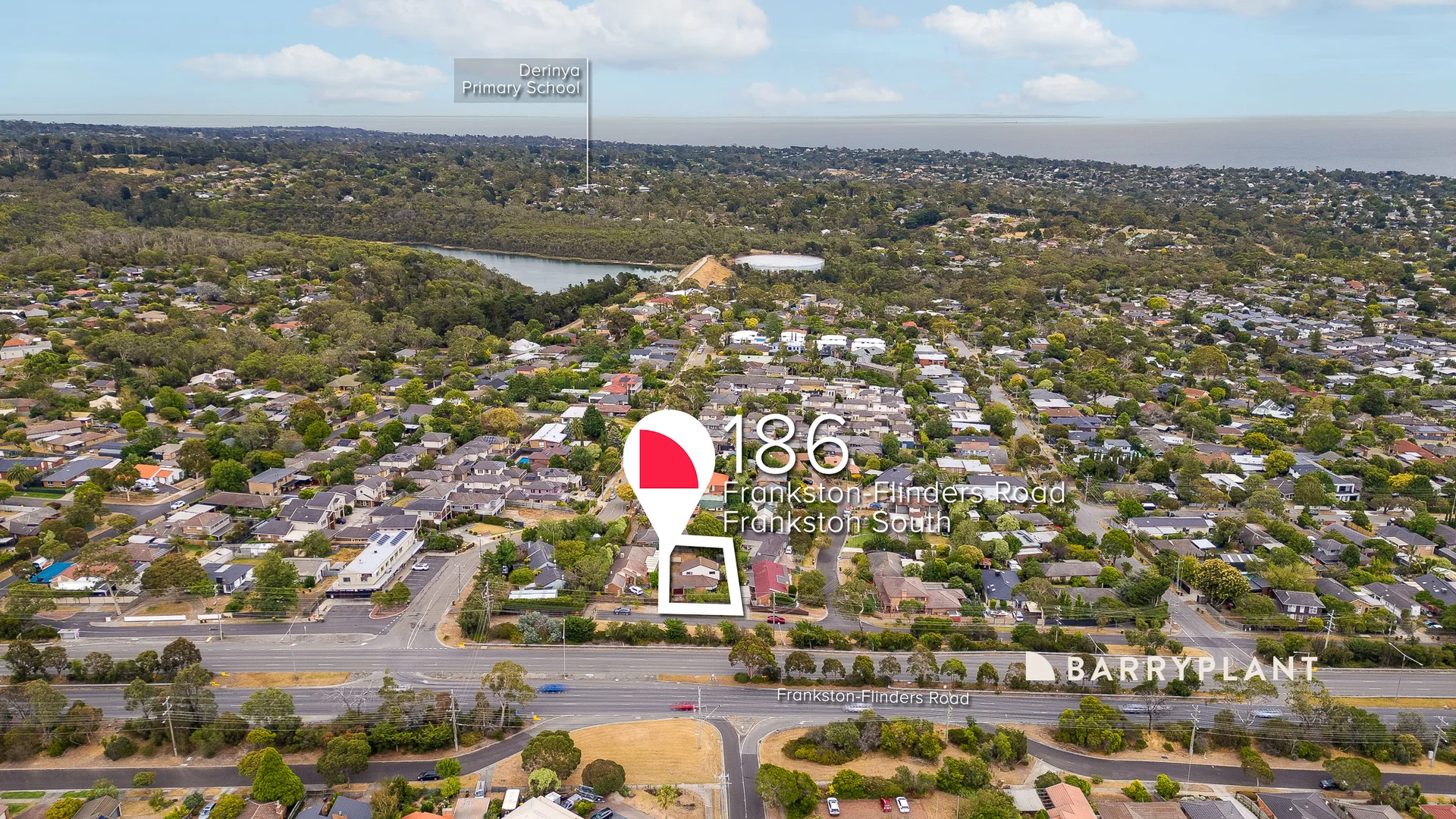 Additional image 25 of 186 Frankston-Flinders Road, Frankston South VIC 3199