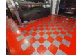 Additional image 34 of 2904 Fox Knoll Ct, Johnsburg, IL, 60051