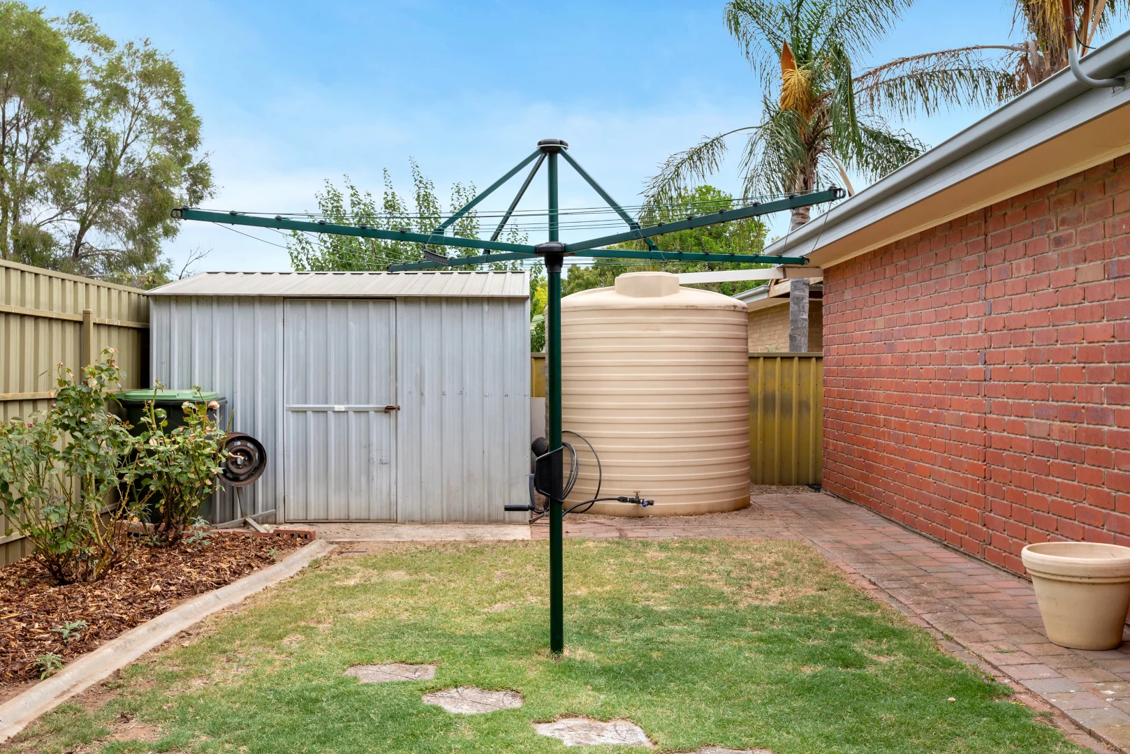 Additional image 29 of 8 Pinicle Court, Andrews Farm SA 5114